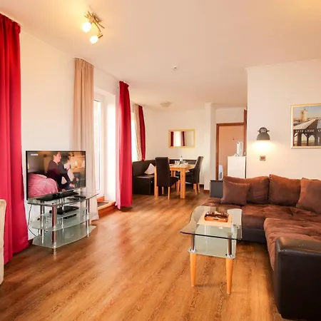 Haus Elbe Doese 17